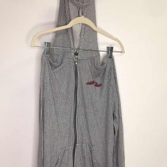 Hoody - Picture 3 of 7